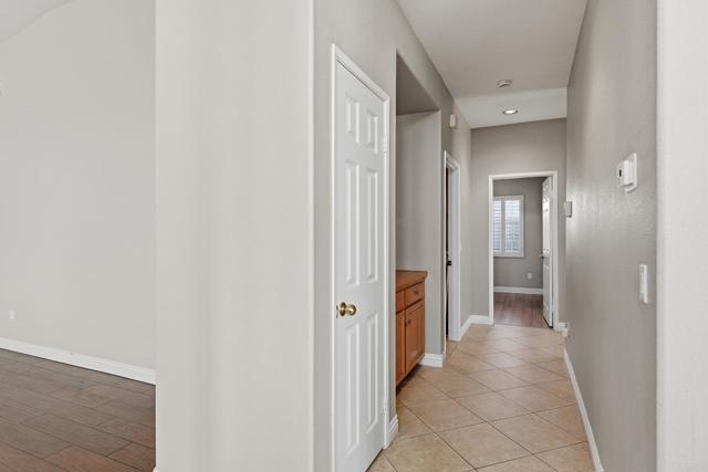 Detail Gallery Image 21 of 51 For 45062 Corte Bella Donna, Temecula,  CA 92592 - 3 Beds | 2 Baths