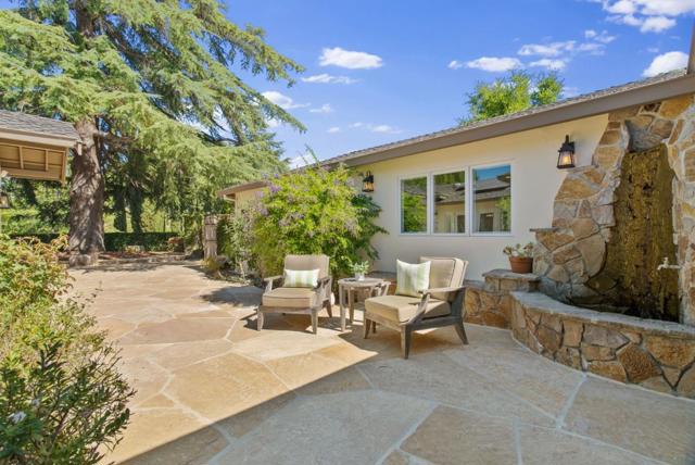 15651 Kennedy Road, Los Gatos CA: https://media.crmls.org/mediaz/cd681fe8-d2d6-4ad5-932c-29d3117dbfef.jpg