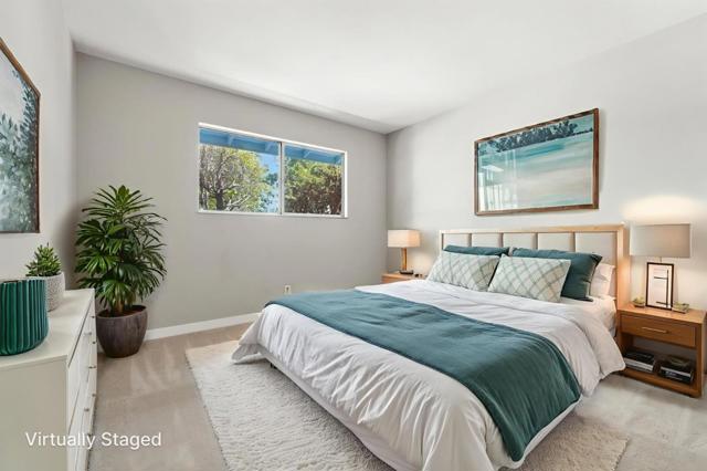 5911 Snell Avenue, San Jose CA: https://media.crmls.org/mediaz/cd682681-147d-4581-9647-08693fda73e0.jpg