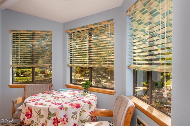 Detail Gallery Image 18 of 62 For 20296 S Mountain Rd, Santa Paula,  CA 93060 - 4 Beds | 3 Baths