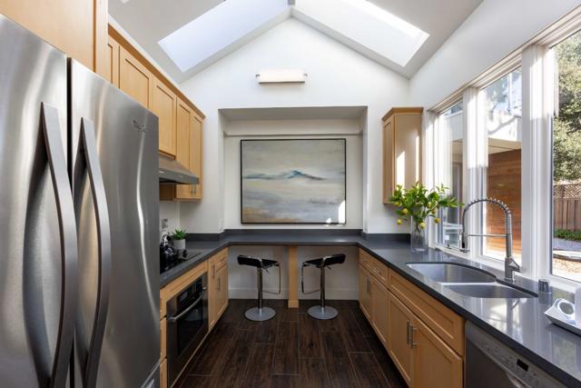 706 N San Antonio Road, Los Altos CA: https://media.crmls.org/mediaz/cd684ddd-d766-4ad7-a63c-e8bc03e553f8.jpg