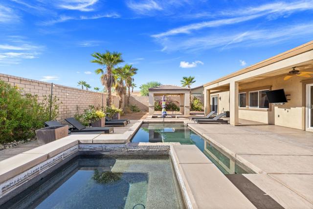 73861 Da Vinci Court, Palm Desert, CA 92211