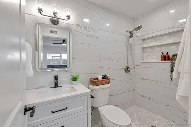 10449 Baywood Ave., San Diego CA: https://media.crmls.org/mediaz/cd6862cd-fbbf-4f71-9798-991917563d79.jpg