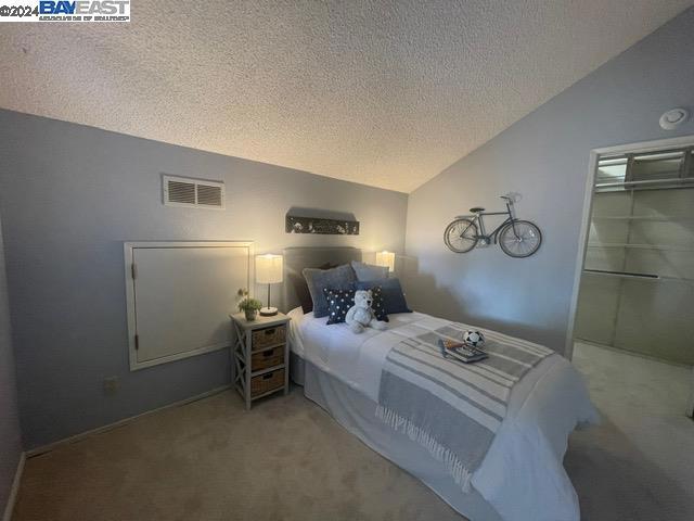 Image 21 of 31 For 2538 Yerba Hills Court