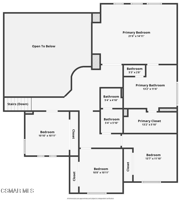 560 Granite Hills Street, Simi Valley CA: https://media.crmls.org/mediaz/cd68e669-ee20-4148-b082-13105abc7d2c.png