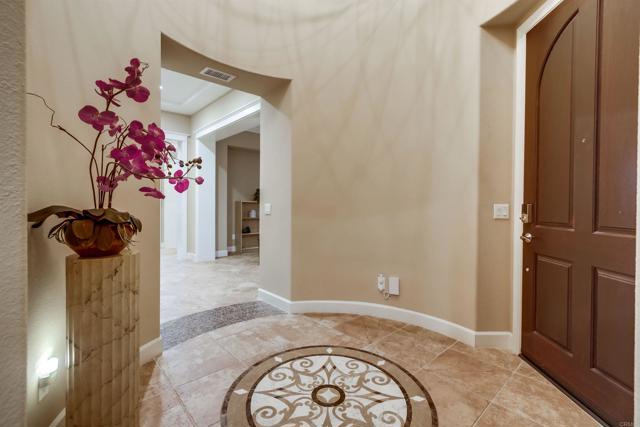 Detail Gallery Image 5 of 37 For 545 Quail Pointe Ln, Encinitas,  CA 92024 - 4 Beds | 3/1 Baths