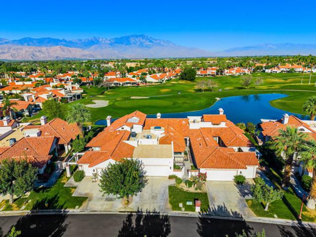 117 Avellino Circle, Palm Desert, CA 92211