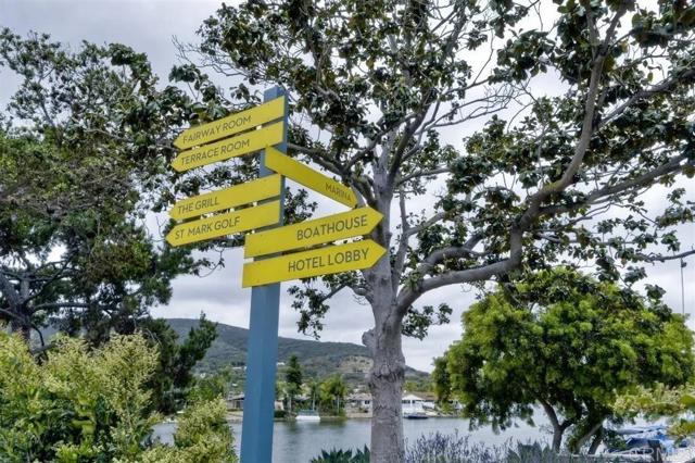 Detail Gallery Image 16 of 16 For 1560 Circa Del Lago #D201,  San Marcos,  CA 92078 - 1 Beds | 1 Baths