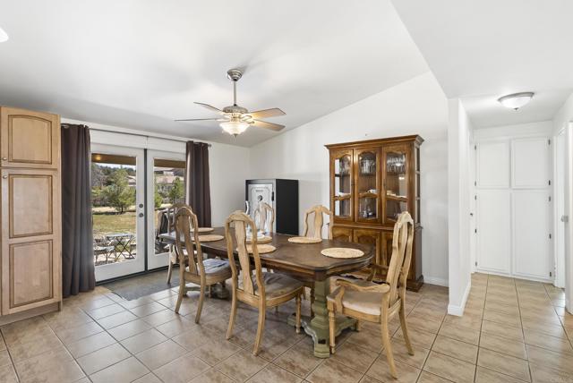 Detail Gallery Image 4 of 30 For 31139 Highway 94, Campo,  CA 91906 - 4 Beds | 2 Baths