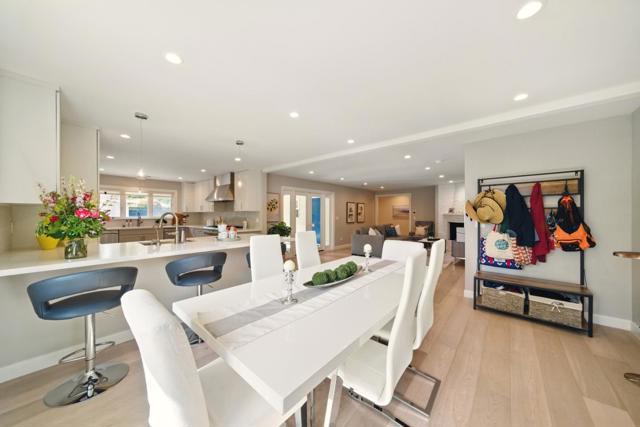 660 Giralda Drive, Los Altos CA: https://media.crmls.org/mediaz/cd6946f9-fb1f-47c9-9112-3f84d5864a71.jpg