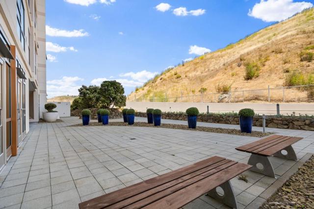 1 Mandalay Place, South San Francisco CA: https://media.crmls.org/mediaz/cd694928-bd55-4760-ba1f-4a09eff04a6a.jpg