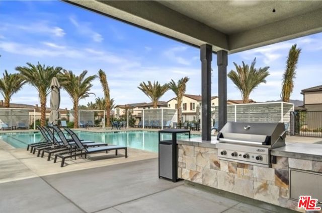 41551 Stanford Road, Palm Desert CA: https://media.crmls.org/mediaz/cd694a17-64f0-4fe3-a50a-67fe8ba7d909.jpg