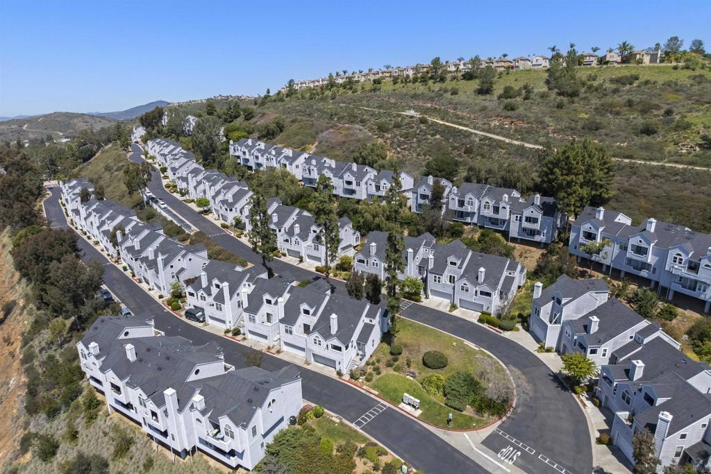 MLS #250031714SD img 41