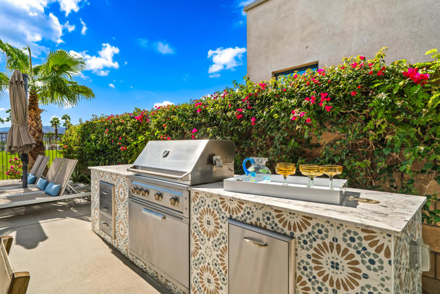 4384 Arcada Street, Palm Springs, CA 92262