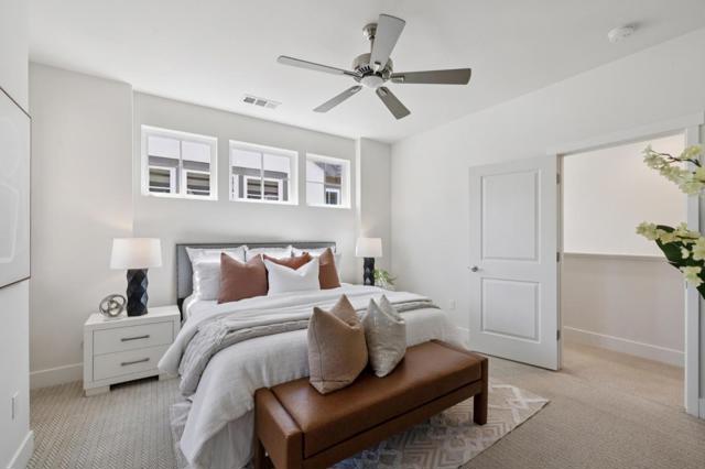 158 Tilton Avenue, San Mateo CA: https://media.crmls.org/mediaz/cd698110-7dc4-46cb-9ba7-1096a7d2a81d.jpg