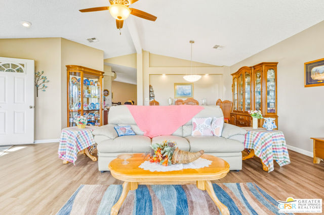 Image 10 of 60 For 34688 Stage Drive