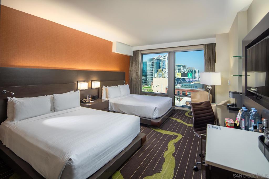 207 5th Ave - photo 2