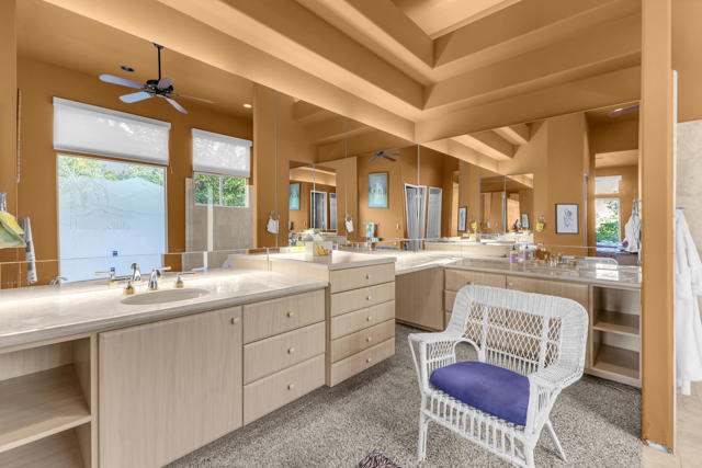 Image 43 of 96 For 42780 Caballeros Drive