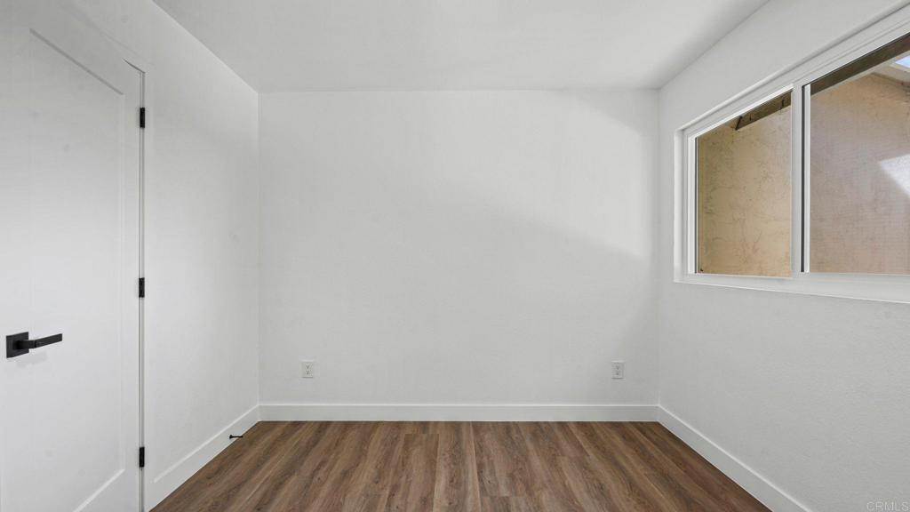 7986 Camino Jonata - photo 19