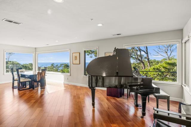 100 Cypress Way, Carmel CA: https://media.crmls.org/mediaz/cd6a1269-5a3b-482e-af62-1277c29b2f1c.jpg