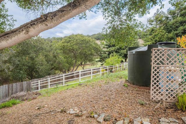 20160 Rock Springs Lane,  CA: https://media.crmls.org/mediaz/cd6a229d-58b7-4e19-908a-e6a3787056c1.jpg