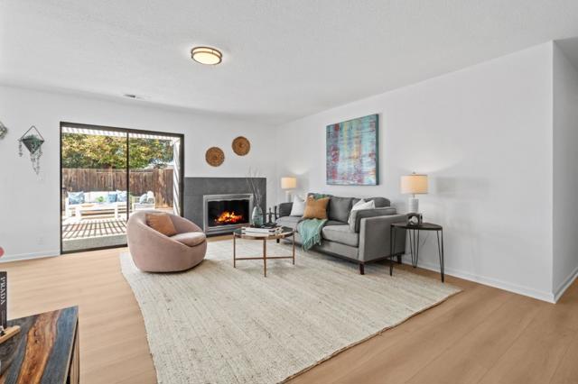 3359 Kuykendall Place, San Jose CA: https://media.crmls.org/mediaz/cd6a3215-5b80-4433-bd57-ea1a8d92978c.jpg