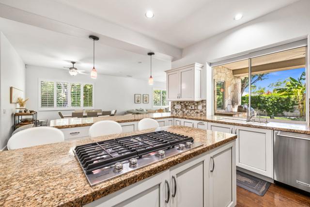 19 Sherwood Road, Rancho Mirage, CA 92270