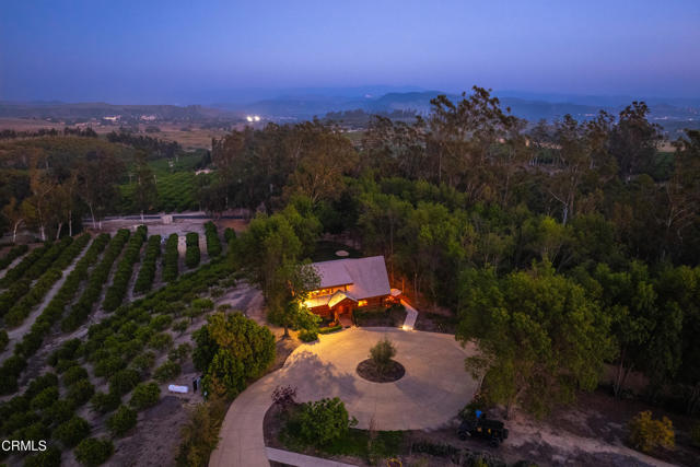 Detail Gallery Image 4 of 75 For 14855 Middle Ranch Rd, Moorpark,  CA 93021 - 3 Beds | 2 Baths