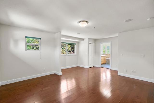 108 Misty Court, Santa Cruz CA: https://media.crmls.org/mediaz/cd6a998f-417d-4de7-b5c1-baf02788d7b0.jpg
