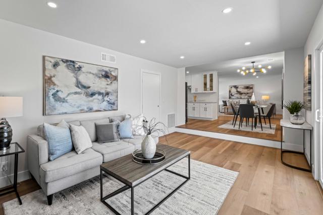 2733 Suisun Avenue, San Jose CA: https://media.crmls.org/mediaz/cd6a9a5c-cbd3-4508-ba13-6a8132b9b033.jpg