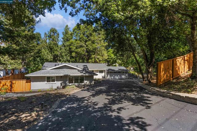 706 St Marys Rd, Lafayette CA: https://media.crmls.org/mediaz/cd6a9c15-f1bc-4546-a3d9-e2205746ef13.jpg