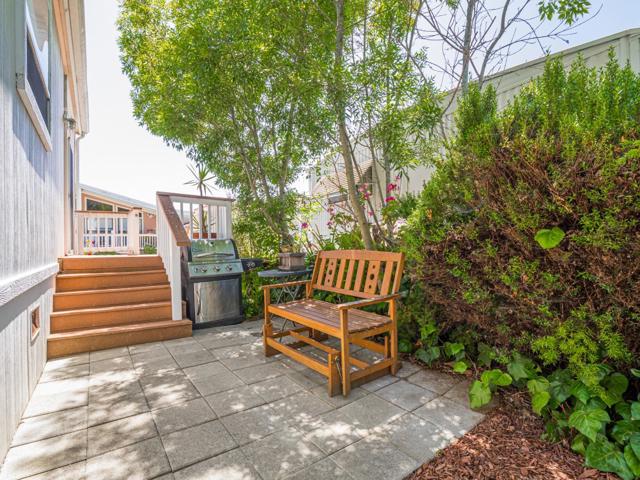 49 Blanca Lane, Watsonville CA: https://media.crmls.org/mediaz/cd6a9c9e-0090-4eef-a265-3406701d004b.jpg