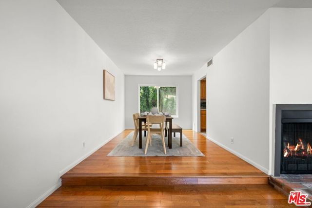 5840 Etiwanda Avenue, 3 photo 8