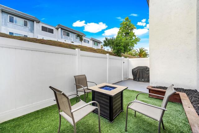Home for Sale in Chula Vista