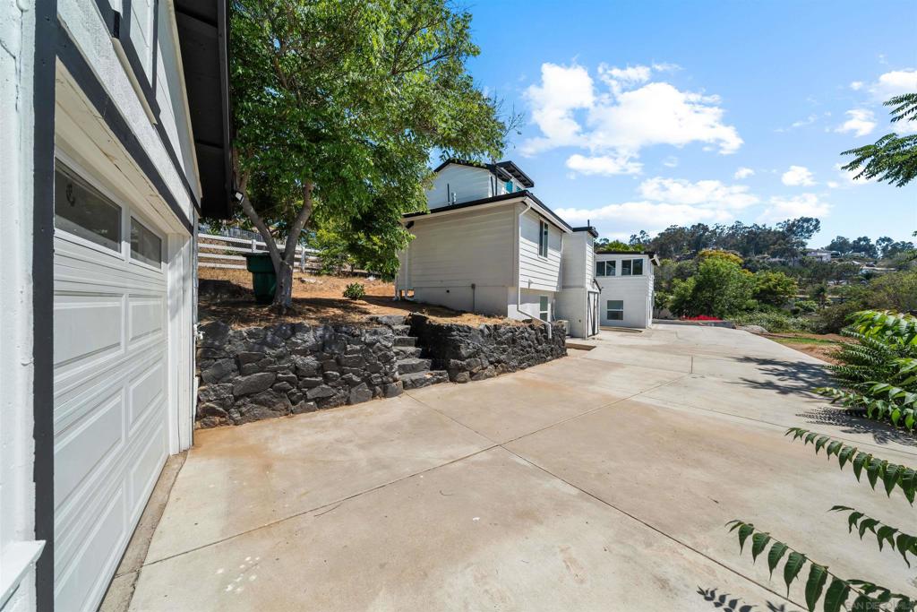 MLS #250045660SD image #34