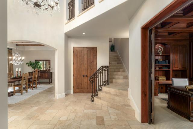 1038 E Ave, Coronado CA: https://media.crmls.org/mediaz/cd6ab8fe-f06e-4ee1-ab74-00dd049a6904.jpg
