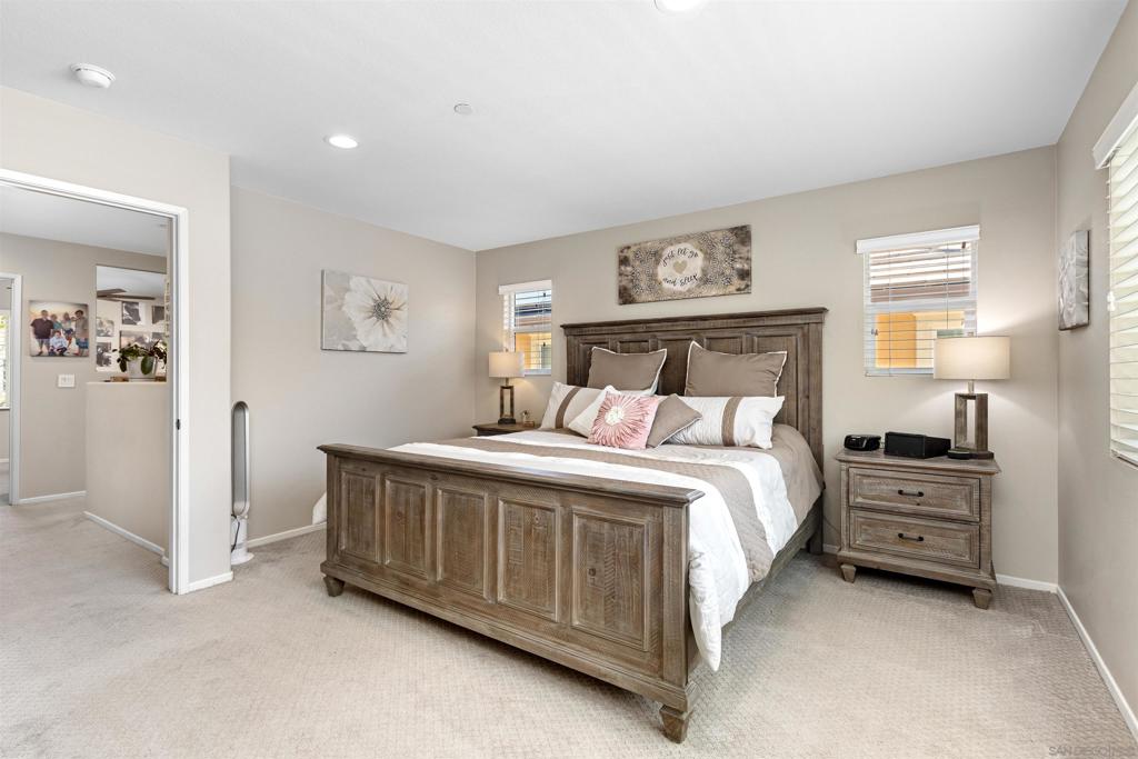 MLS #250029469SD img 12