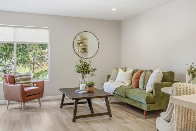 6916 Park Mesa Way, San Diego CA: https://media.crmls.org/mediaz/cd6aecd4-14e7-4f09-b4a8-5f23a1c31648.jpg