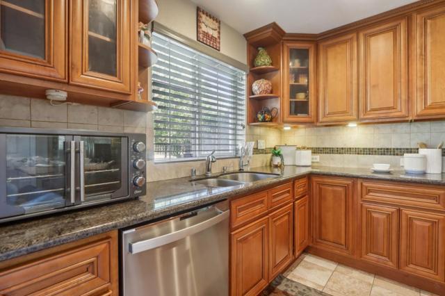 4231 Siena Court, San Jose CA: https://media.crmls.org/mediaz/cd6af600-3eb4-4e0d-b17a-a752191a97c0.jpg