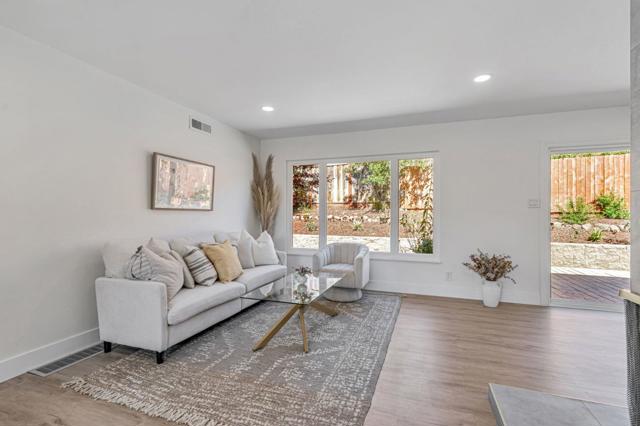 430 Marshall Drive, Walnut Creek CA: https://media.crmls.org/mediaz/cd6af61f-e84e-415f-b579-5322c4e3cc41.jpg