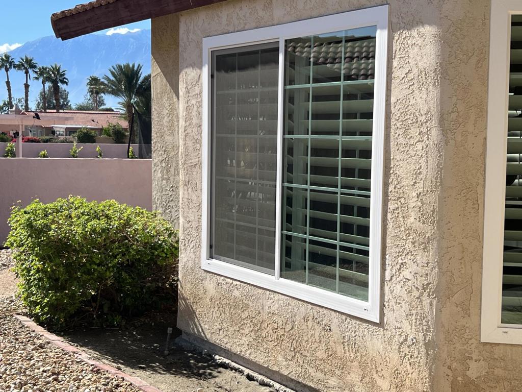 MLS #219139057PS image #29