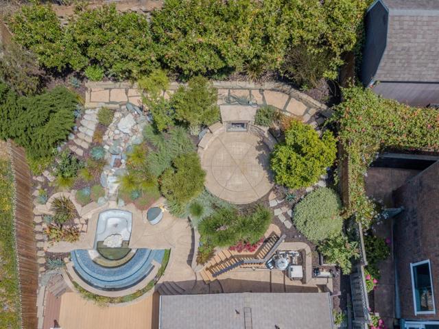 731 Rockaway Beach Avenue, Pacifica CA: https://media.crmls.org/mediaz/cd6b2c04-0570-4c87-971d-0eee55072bb7.jpg