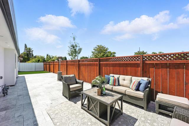 2154 Briarwood Drive, Santa Clara CA: https://media.crmls.org/mediaz/cd6b3458-c467-4f7f-a802-e9ef53ac26a3.jpg