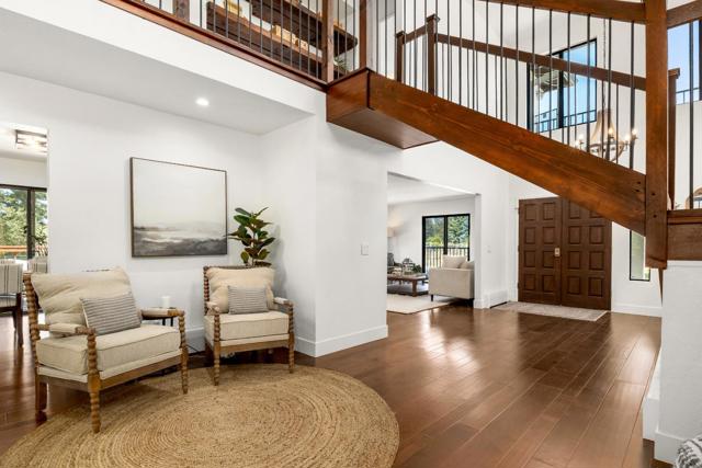 3357 Chardonnay Road, Soquel CA: https://media.crmls.org/mediaz/cd6b5145-e700-4a83-8951-9c9d935fe9b4.jpg