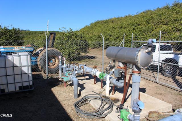 Detail Gallery Image 11 of 15 For 4363 Sand Canyon Rd, Somis,  CA 93066 - – Beds | – Baths