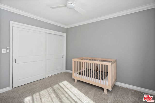 4716 La Villa Marina, C photo 31