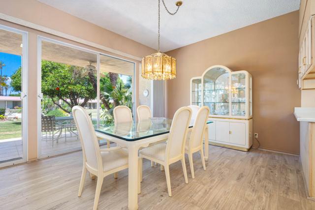 Image 14 of 34 For 76870 Robin Drive