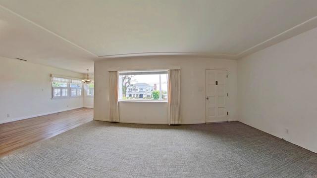 2862 Highland Drive, Carlsbad CA: https://media.crmls.org/mediaz/cd6b8537-fdc8-438d-a6ea-44f274903608.jpg