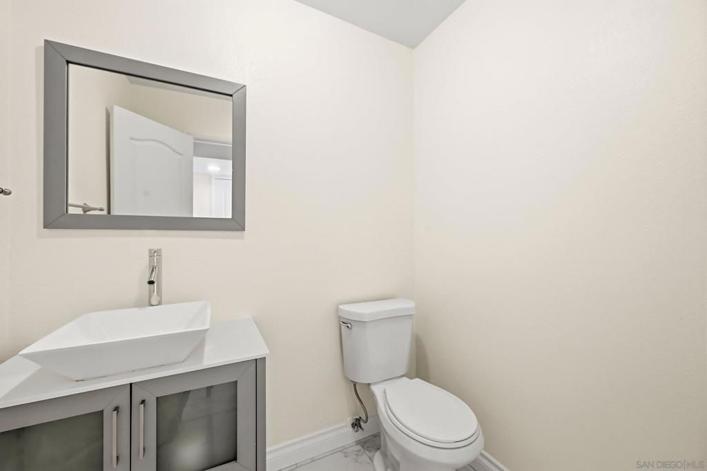 9289 Village Glen Dr. - photo 16