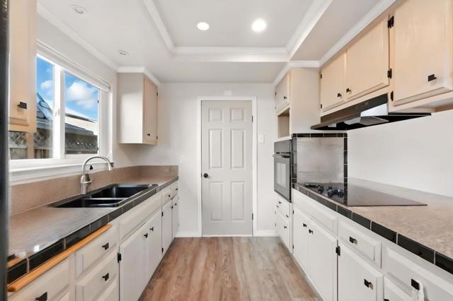271 Bieber Drive, San Jose CA: https://media.crmls.org/mediaz/cd6b9907-86c4-4015-9cd8-e6fe6a79651b.jpg